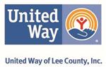United Way 